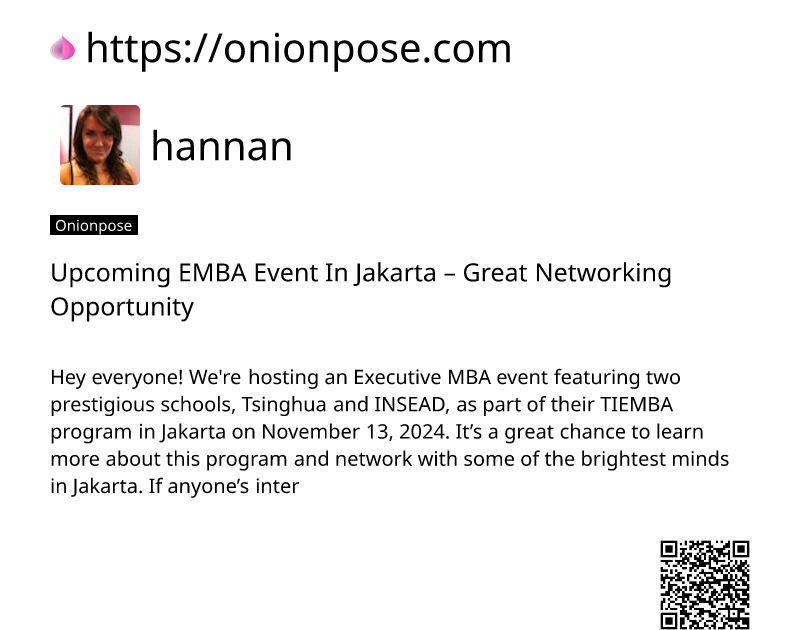 upcoming-emba-event-in-jakarta-great-networking-opportunity