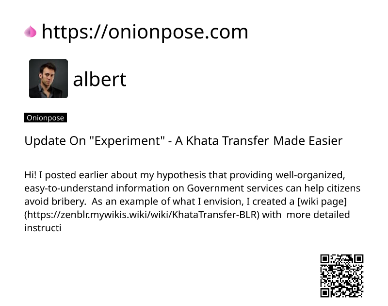 update-on-experiment-a-khata-transfer-made-easier