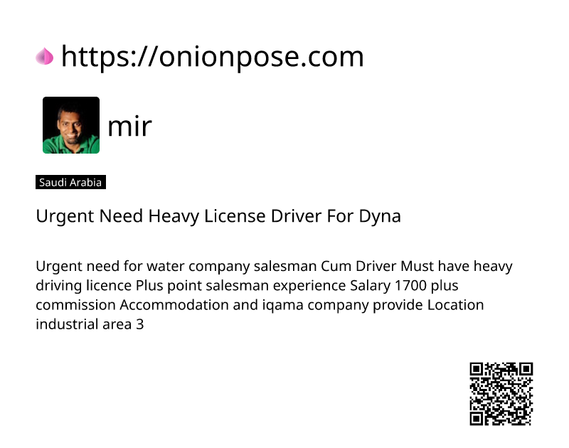 urgent-need-heavy-license-driver-for-dyna