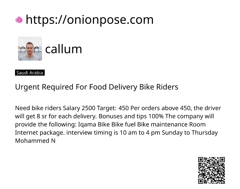 urgent-required-for-food-delivery-bike-riders_1725215546947