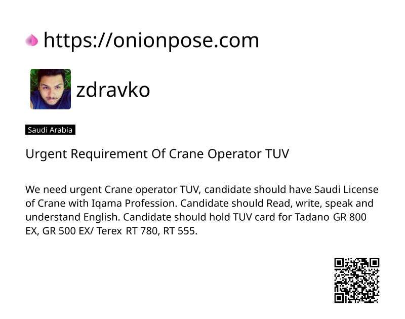 urgent-requirement-of-crane-operator-tuv