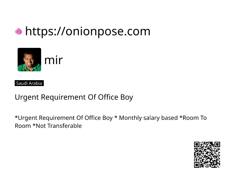 urgent-requirement-of-office-boy