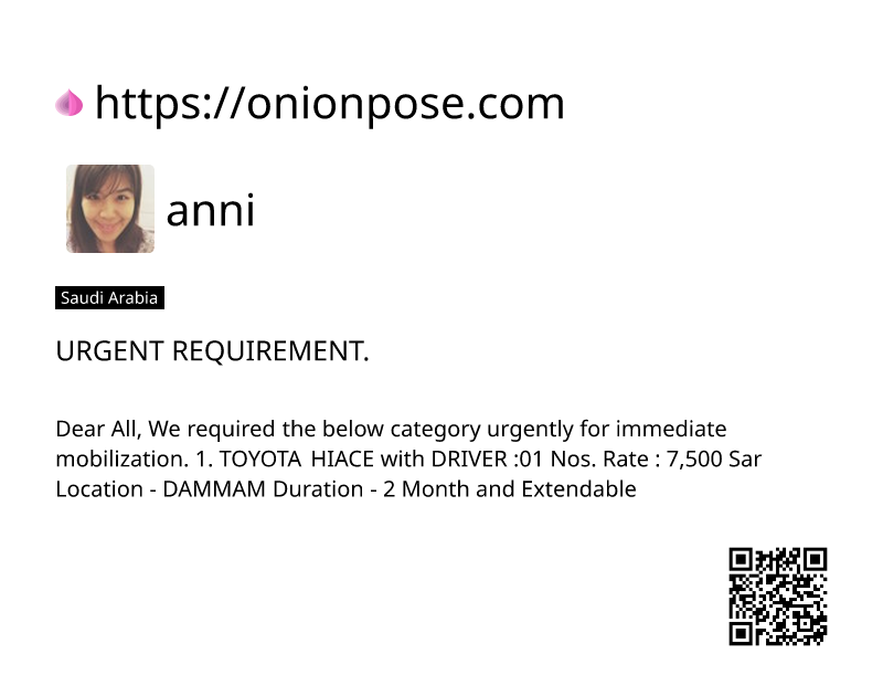 urgent-requirement_1725211480082