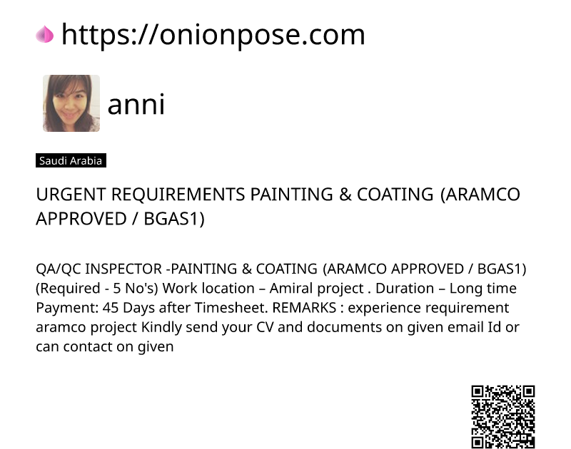 urgent-requirements-painting-coating-aramco-approved-bgas1