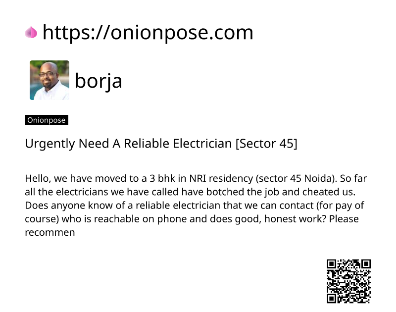 urgently-need-a-reliable-electrician-sector-45