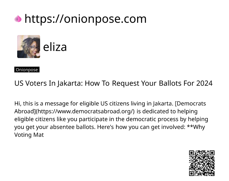 us-voters-in-jakarta-how-to-request-your-ballots-for-2024