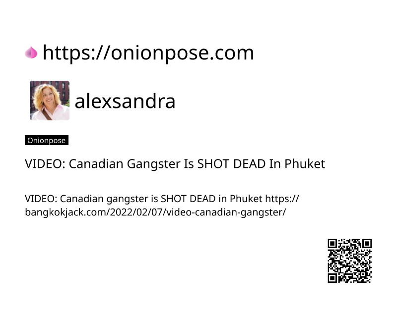 video-canadian-gangster-is-shot-dead-in-phuket