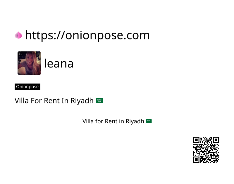 villa-for-rent-in-riyadh