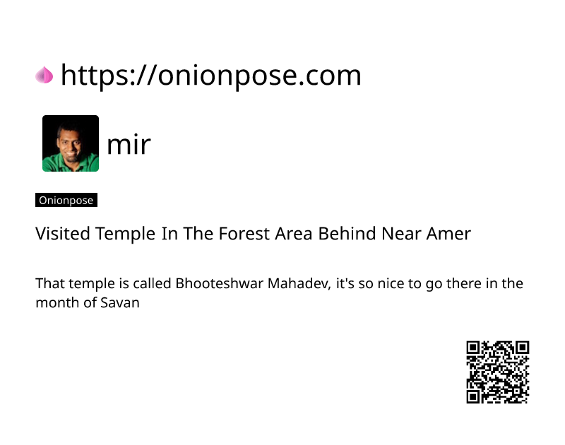 visited-temple-in-the-forest-area-behind-near-amer