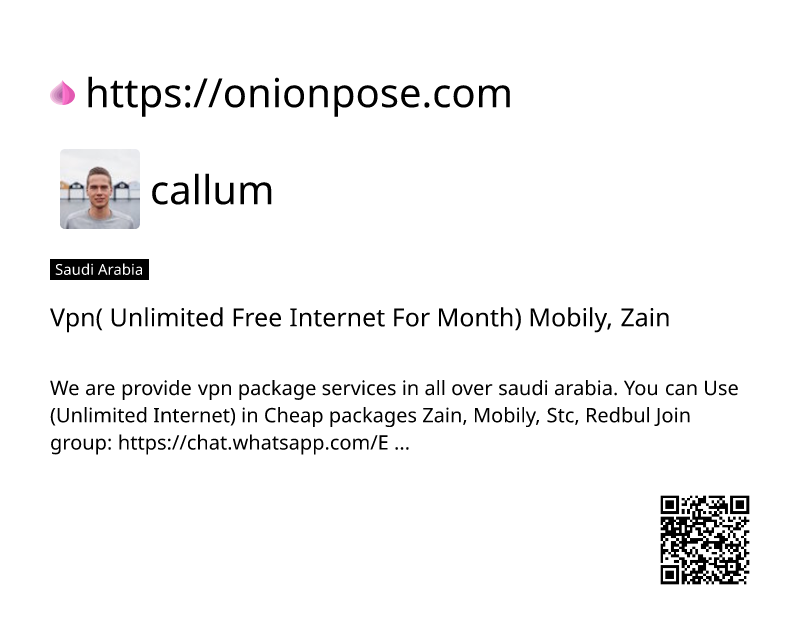 vpn-unlimited-free-internet-for-month-mobily-zain