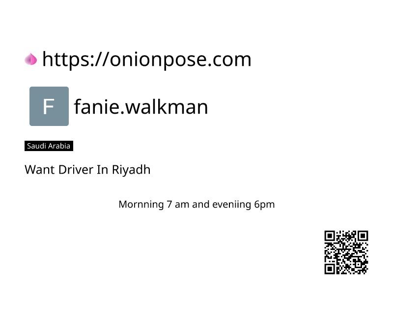 want-driver-in-riyadh