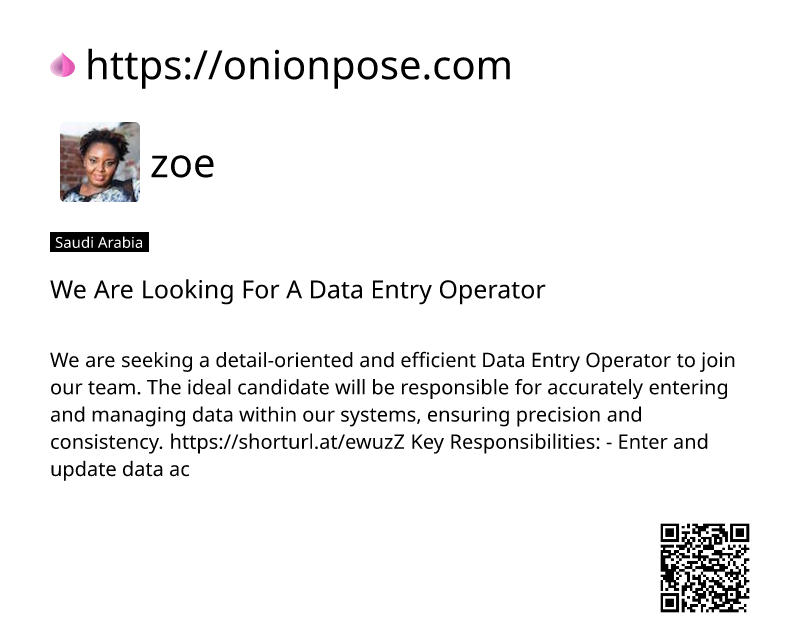 we-are-looking-for-a-data-entry-operator