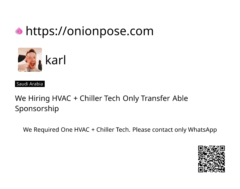 we-hiring-hvac-chiller-tech-only-transfer-able-sponsorship