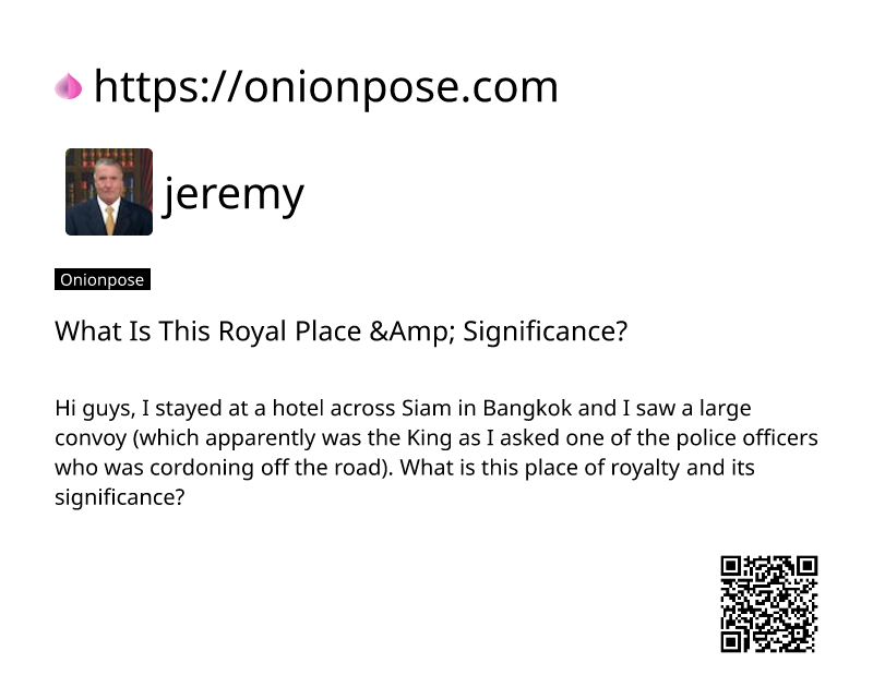 what-is-this-royal-place-amp-significance