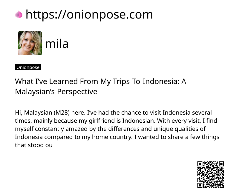 what-ive-learned-from-my-trips-to-indonesia-a-malaysians-perspective