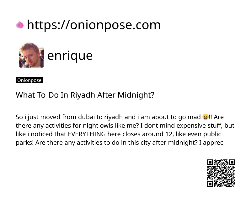 what-to-do-in-riyadh-after-midnight