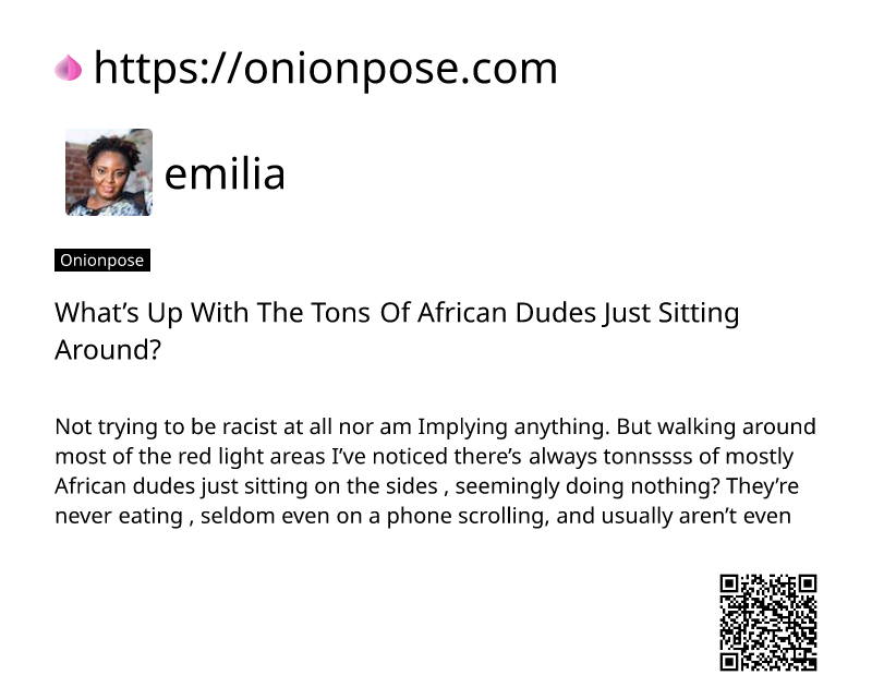 whats-up-with-the-tons-of-african-dudes-just-sitting-around