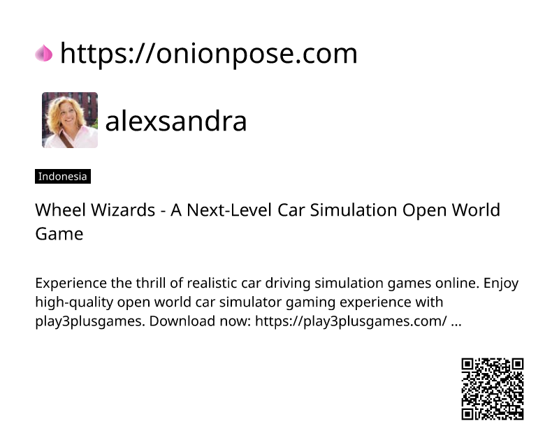 wheel-wizards-a-next-level-car-simulation-open-world-game