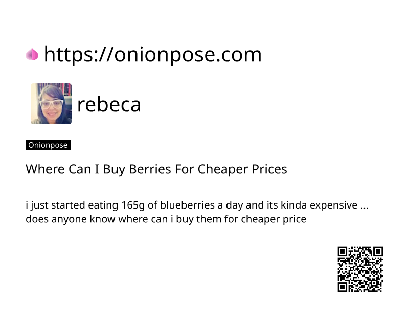 where-can-i-buy-berries-for-cheaper-prices