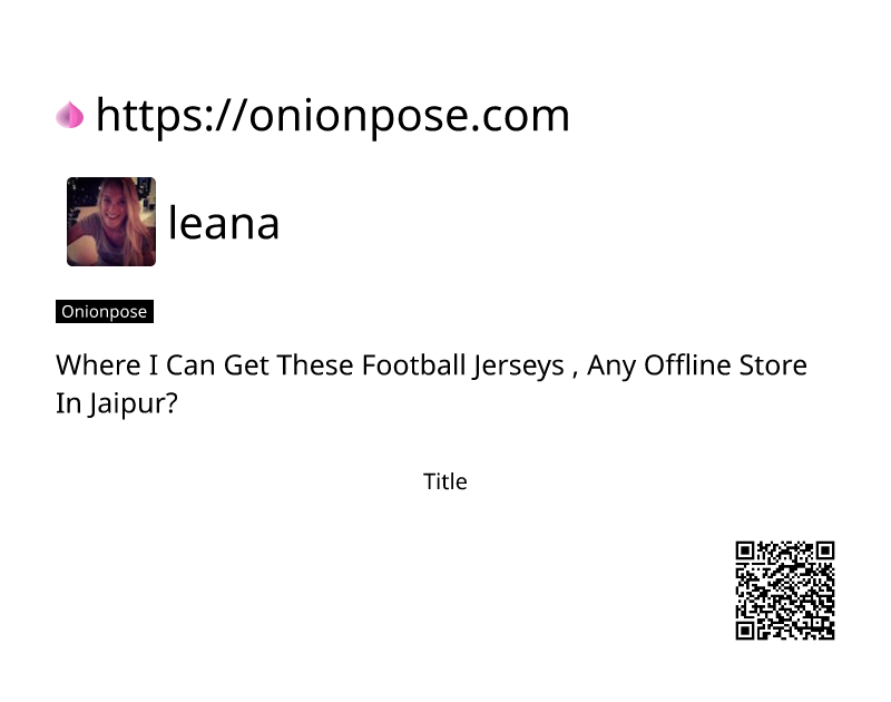 where-i-can-get-these-football-jerseys-any-offline-store-in-jaipur