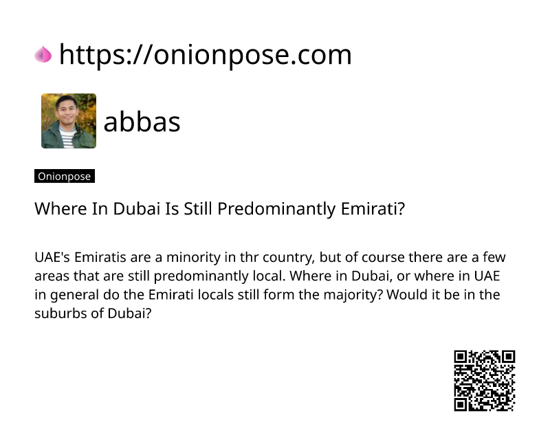 where-in-dubai-is-still-predominantly-emirati