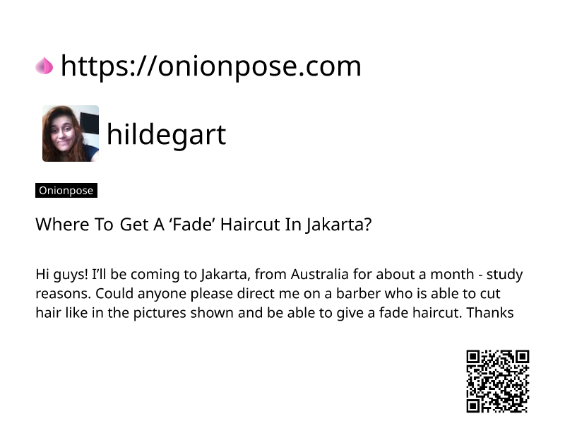 where-to-get-a-fade-haircut-in-jakarta