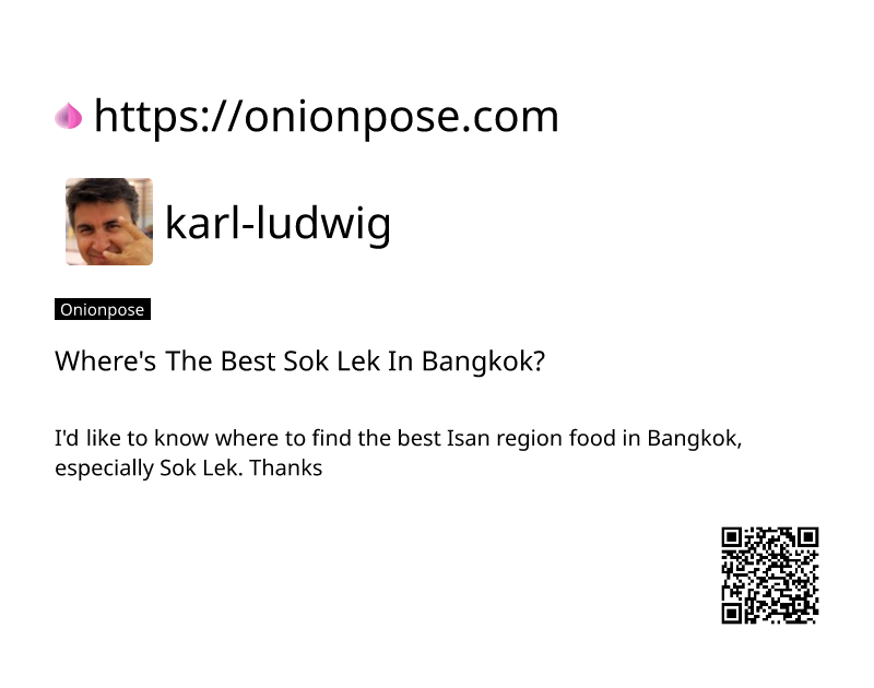 wheres-the-best-sok-lek-in-bangkok