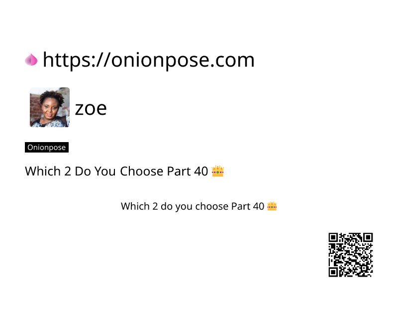 which-2-do-you-choose-part-40