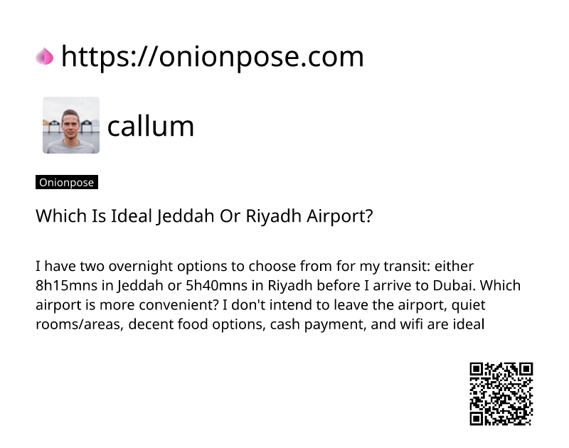 which-is-ideal-jeddah-or-riyadh-airport