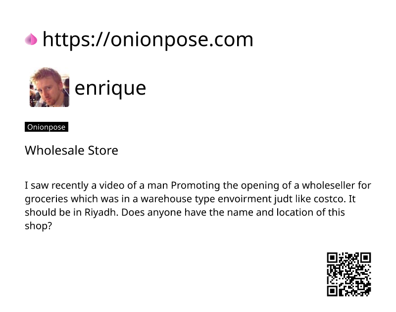 wholesale-store