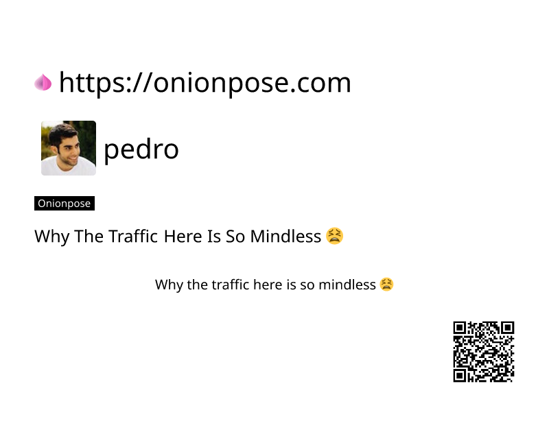 why-the-traffic-here-is-so-mindless