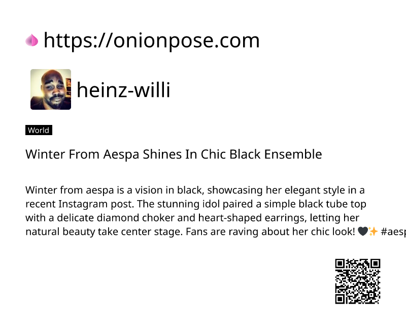 winter-from-aespa-shines-in-chic-black-ensemble