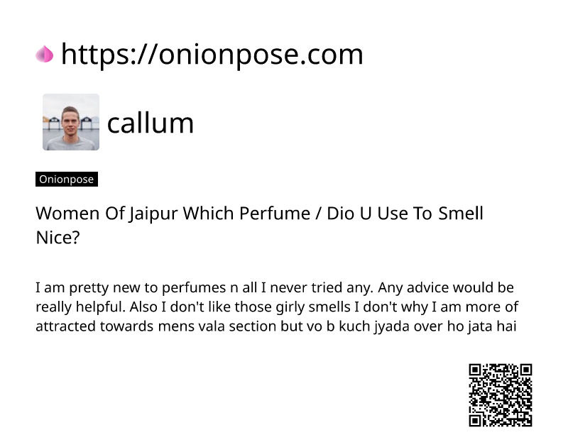 women-of-jaipur-which-perfume-dio-u-use-to-smell-nice