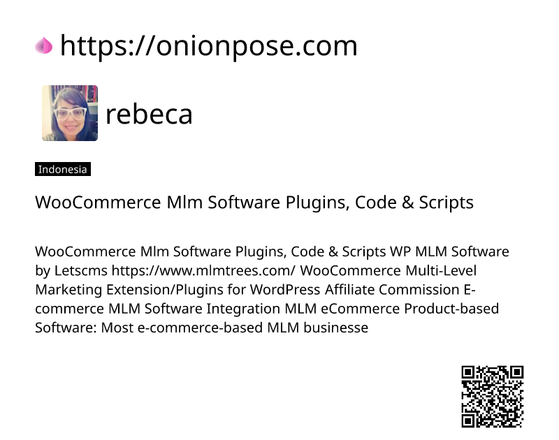 woocommerce-mlm-software-plugins-code-scripts