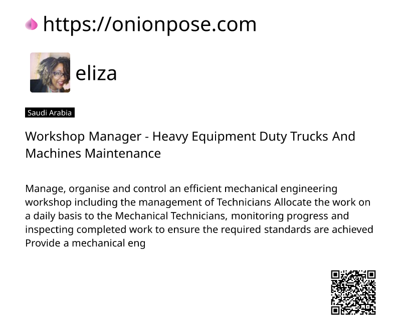 workshop-manager-heavy-equipment-duty-trucks-and-machines-maintenance