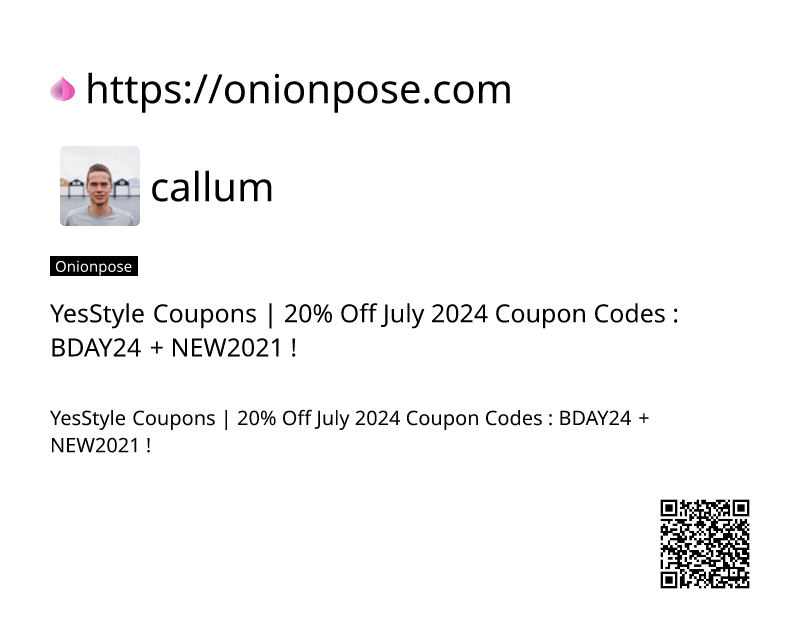 yesstyle-coupons-20-off-july-2024-coupon-codes-bday24-new2021