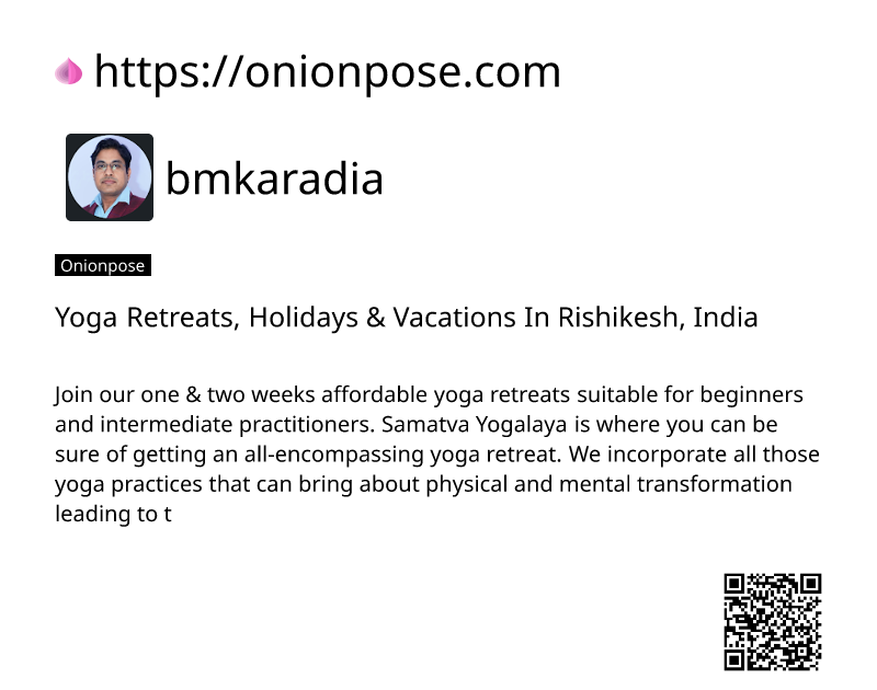 yoga-retreats-holidays-vacations-in-rishikesh-india