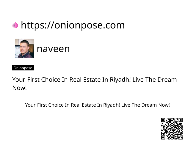 your-first-choice-in-real-estate-in-riyadh-live-the-dream-now