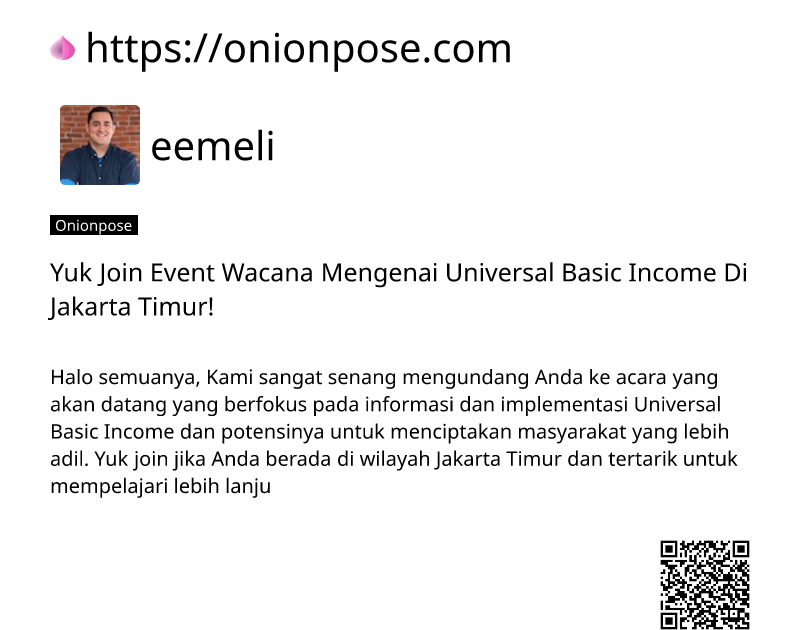 yuk-join-event-wacana-mengenai-universal-basic-income-di-jakarta-timur