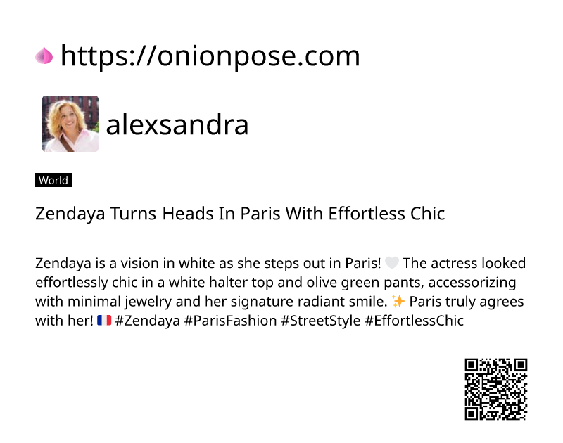 zendaya-turns-heads-in-paris-with-effortless-chic