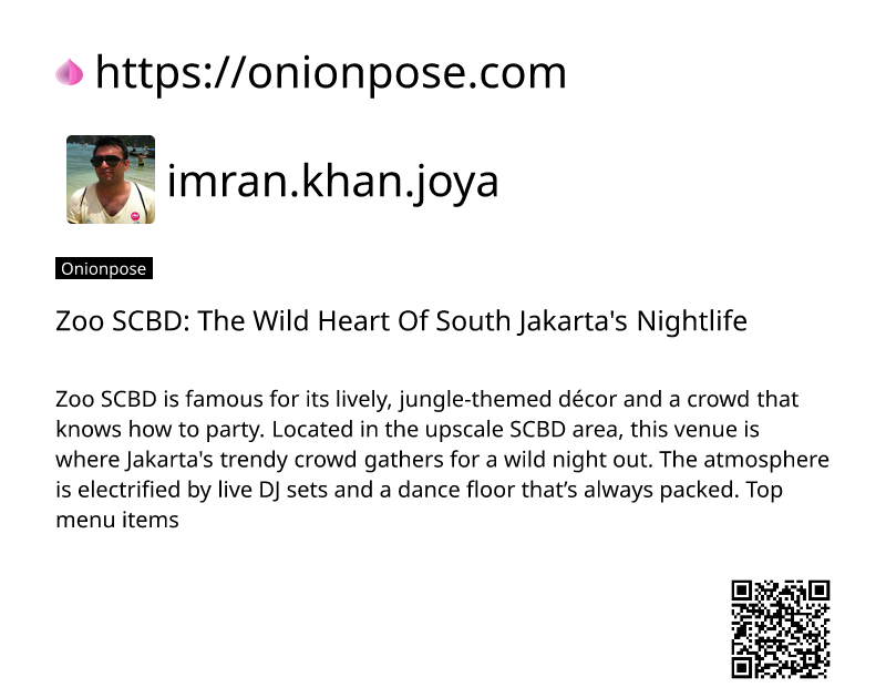 zoo-scbd-the-wild-heart-of-south-jakartas-nightlife